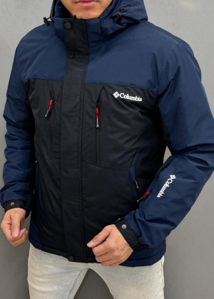 Куртка #23268271