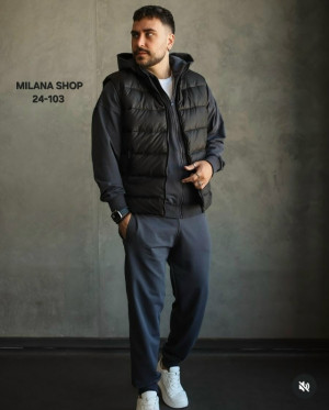 Костюм #23268275