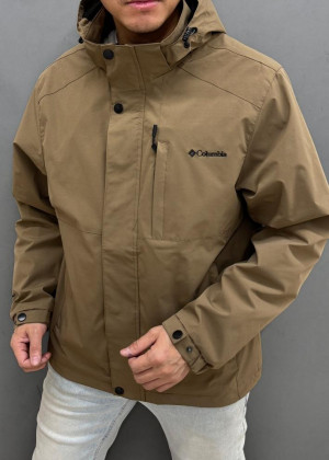 Куртка #23268295