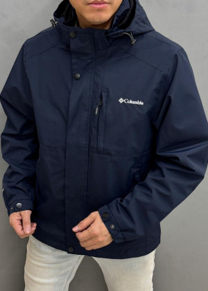 Куртка #23268296