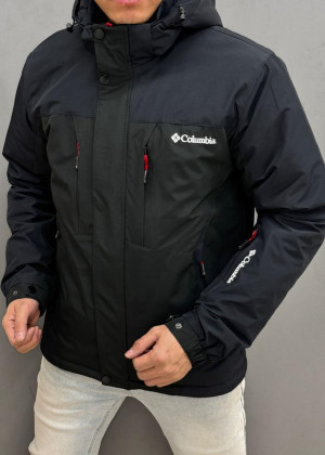 Куртка #23268313