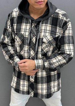 Рубашка #23268327