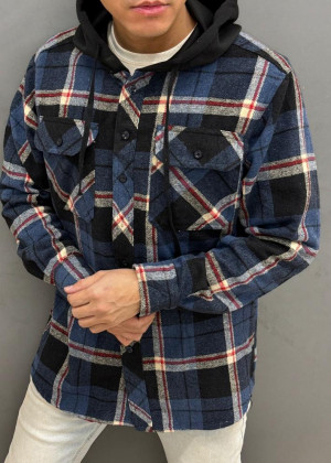 Рубашка #23268332