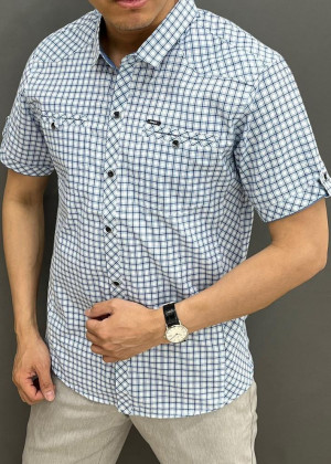 Рубашка #23268344