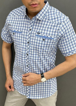 Рубашка #23268350