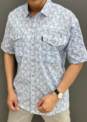 Рубашка #23268370