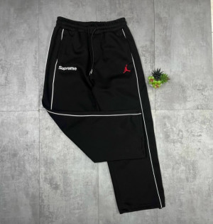 Штаны #23268385