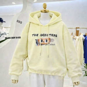 Артикул 23268393