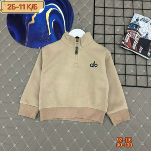 Толстовка #23268420