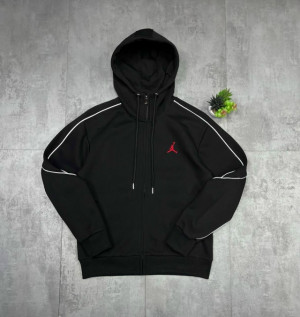 Толстовка #23268425