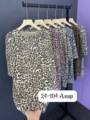 Футболка 23268449