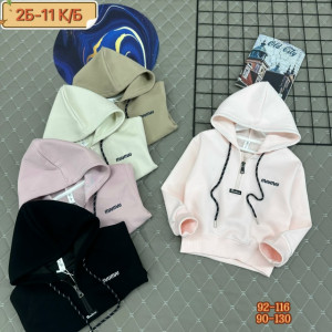 Толстовка #23268558