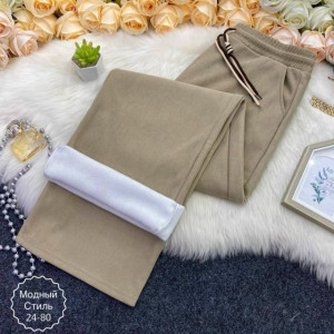 Штаны #23268577