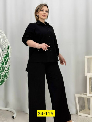 Костюм #23268622