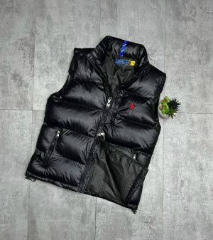 Жилет #23268643