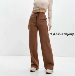 Брюки #23268703
