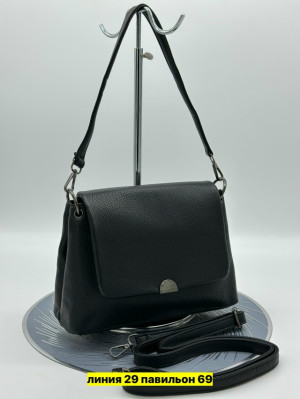 Артикул #23268788