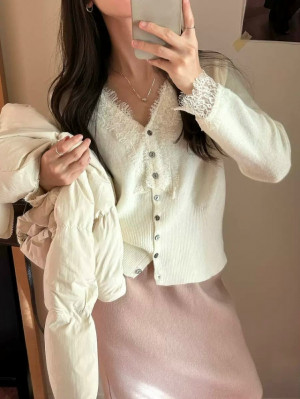 Кофта #23268796