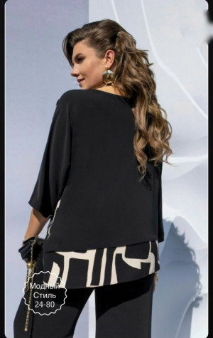 Костюм #23268810