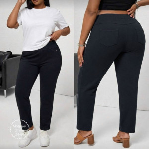 Брюки #23268811