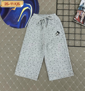 Штаны #23268879