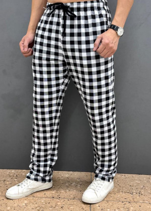 Штаны #23268895