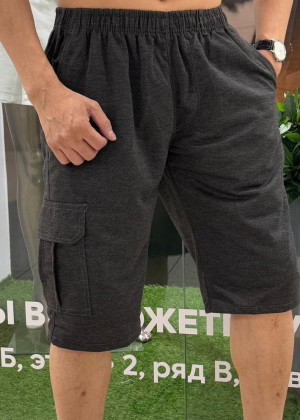 Шорты #23268917