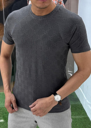 Футболка #23268950