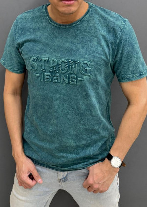 Футболка #23268955