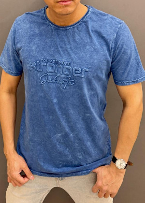 Футболка #23268960