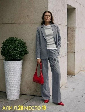 Костюм #23268992