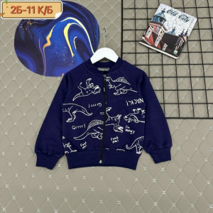 Кофта #23269005