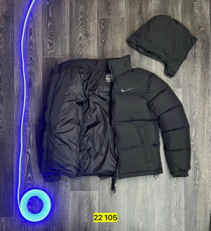 Куртка #23269010