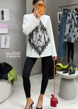 Пиджак #23269055