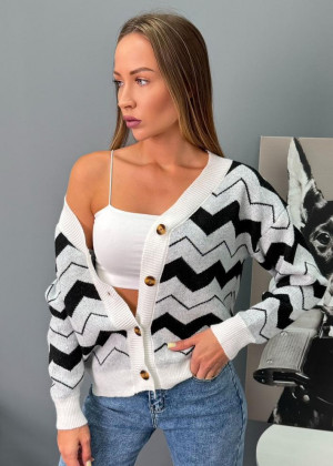 Кардиган #23269067