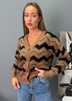 Кардиган #23269069