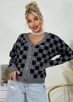 Кардиган #23269082