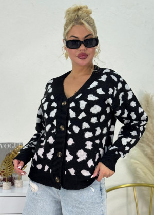 Кардиган #23269099