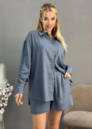 Костюм #23269142