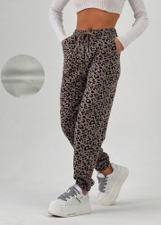 Спортивные брюки