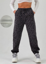 Спортивные брюки