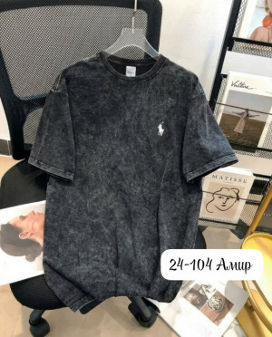 Футболка #23269237