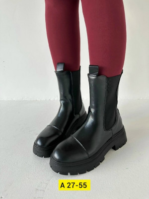 Ботинки #23269268