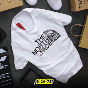 Футболка #23269344