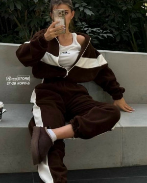 Костюм #23269365