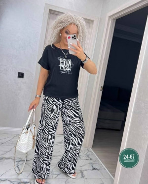 Костюм #23269465