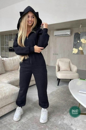 Комбинезон #23269466