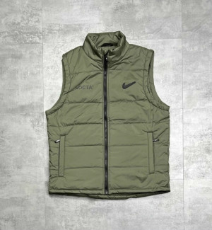 Жилет #23269537