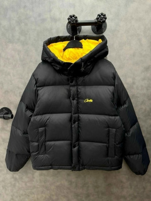 Куртка #23269538