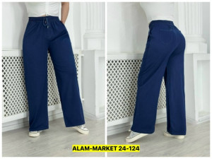 Штаны #23269585